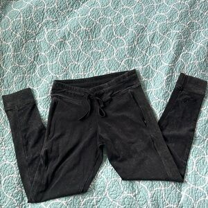 Victoria Secret PINK leggings